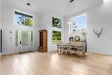 12583 261 Street - Photo 6