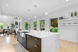12583 261 Street - Photo 7