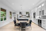 12583 261 Street - Photo 8