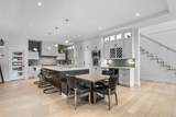 12583 261 Street - Photo 9