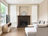 4467 Blenheim Street - Photo 5
