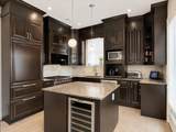 4467 Blenheim Street - Photo 6