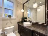 4467 Blenheim Street - Photo 7