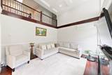9291 Kirkmond Crescent - Photo 10