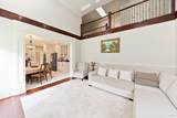9291 Kirkmond Crescent - Photo 11