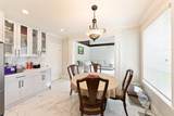 9291 Kirkmond Crescent - Photo 12