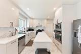 9291 Kirkmond Crescent - Photo 13