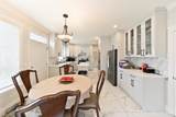9291 Kirkmond Crescent - Photo 14