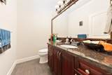 9291 Kirkmond Crescent - Photo 15