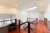 9291 Kirkmond Crescent - Photo 16