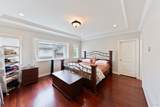 9291 Kirkmond Crescent - Photo 17