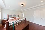 9291 Kirkmond Crescent - Photo 18