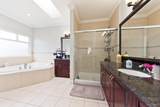 9291 Kirkmond Crescent - Photo 19