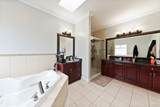 9291 Kirkmond Crescent - Photo 20