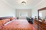 9291 Kirkmond Crescent - Photo 21