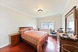 9291 Kirkmond Crescent - Photo 22