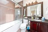 9291 Kirkmond Crescent - Photo 23