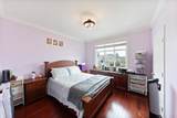 9291 Kirkmond Crescent - Photo 24