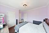 9291 Kirkmond Crescent - Photo 25
