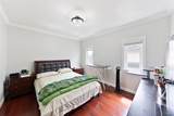 9291 Kirkmond Crescent - Photo 27