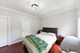 9291 Kirkmond Crescent - Photo 28