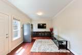 9291 Kirkmond Crescent - Photo 29