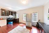 9291 Kirkmond Crescent - Photo 30