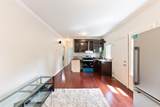 9291 Kirkmond Crescent - Photo 31