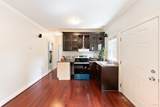 9291 Kirkmond Crescent - Photo 32