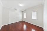9291 Kirkmond Crescent - Photo 33