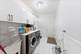 9291 Kirkmond Crescent - Photo 35