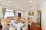 9291 Kirkmond Crescent - Photo 5