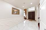 9291 Kirkmond Crescent - Photo 6