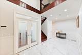 9291 Kirkmond Crescent - Photo 8