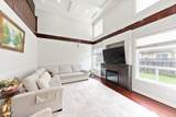 9291 Kirkmond Crescent - Photo 9