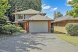 15008 Southmere Close - Photo 1