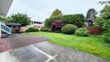 3071 Saltspring Court - Photo 2