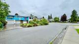 3071 Saltspring Court - Photo 33