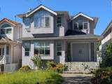 2935 17th Avenue - Photo 1