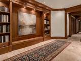 7469/73 Treetop Lane - Photo 21