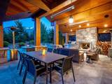 7469/73 Treetop Lane - Photo 34