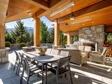 7469/73 Treetop Lane - Photo 8