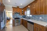 2643 8th Avenue - Photo 10