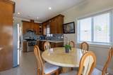2643 8th Avenue - Photo 11