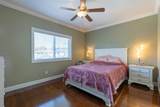 2643 8th Avenue - Photo 12