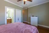 2643 8th Avenue - Photo 13