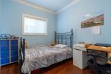 2643 8th Avenue - Photo 14