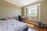 2643 8th Avenue - Photo 15