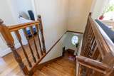 2643 8th Avenue - Photo 18