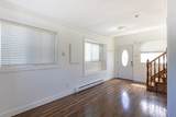 2643 8th Avenue - Photo 22